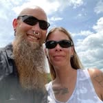 Derek Gasaway - @derekgasaway - Instagram