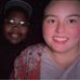 Derrick Gasaway - Facebook