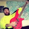 Derek Gates819 - @dwreck0708 - TikTok