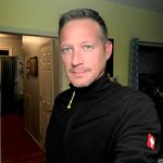 Derek Gates - @derek.t.gates - Instagram