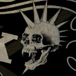 Derek Gates - @hellbilly1977 - Instagram