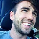 Derek Gates - @derekster_94 - Instagram