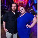 Derek Gates - @dwreck0708 - Instagram