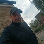Derek Gates - @derek.gates.73997 - Instagram