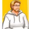 Derek Gates - @grakyn - TikTok