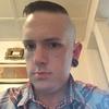 Derek Gates - @derekgates7 - TikTok