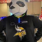 Derek Gates - @xxgrakinxx - Instagram