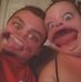 Derek Gates - Facebook