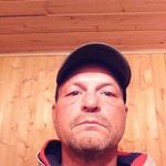 Derek Gates - @derek.gates.90 - Instagram