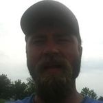 Derek Gates - @gates.derek - Instagram
