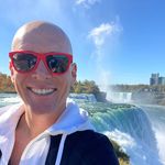 Derek Gates - @dgates1986 - Instagram