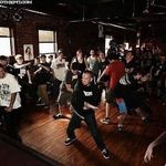 Derek Gates - @derek.gates.3720 - Instagram