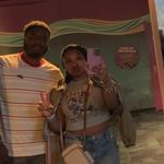 Derek Gates Jr - @dgates.1 - Instagram