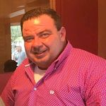 Derek gates Roberson - @derekgatesroberson - Instagram