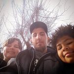 Derek William Gates - @derek.w.gates - Instagram