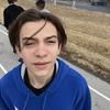 derekgates15 - @derekgates15 - TikTok