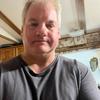 derekgates915 - @derekgates915 - TikTok