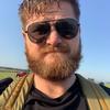 derekgates937 - @derekgates937 - TikTok