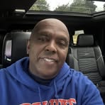 Derrick Gates - Facebook