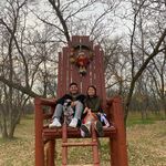 Zintkála Wašté Hokšíla - @derek_gates - Instagram