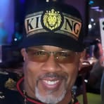 Darrick Gathright Sr. - Facebook