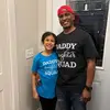 Dee Gathright - @pray.stretch.go - TikTok