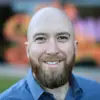 Derek Gathright - @derek.gathright - TikTok