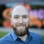 Derek Gathright - @drgath - Instagram