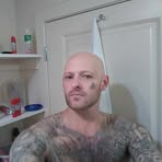 Derek Gathwright - Facebook