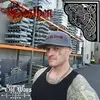 Derek Gathwright - @derekgathwright - TikTok