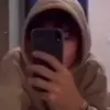 derekright - @derekright2 - TikTok