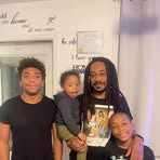 Derick Gathright - Facebook