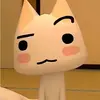 derek_gatoo - @derek_gatoo - TikTok
