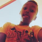 #Derek Leandro 669 - @derek_gato_rei_das_mina_ - Instagram