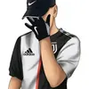 derekgato1 - @derekgato1 - TikTok