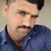 Tariq Ghoto - Facebook