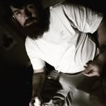 Derek - @derek.gatten - Instagram