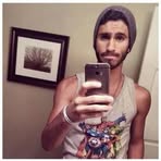 Derek Gatten - Facebook