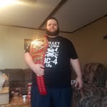 Derek Gatten - @derekgatten - Instagram