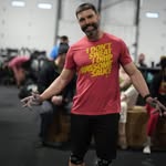 Derek Gattenby - @derekgattenby - Instagram