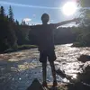 Derek Audet - @derekaudet8 - TikTok