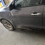Derek Gaudet - @derek_tucson14 - Instagram