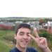Derek Gaudet - Facebook