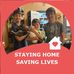 Derek Gaudet - Facebook