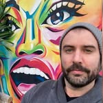 Derek Gaudet - @drock_gaudet - Instagram