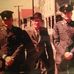 Derek Gaudet - Facebook