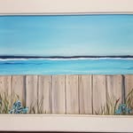 Derek Gaudet - @lighthouseartsandcrafts - Instagram