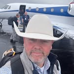 Derek Gaudet - @derekgaudet - Instagram