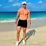 Derek Gaudet - @derekgaudet93 - Instagram