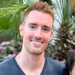 Derek Gaudet - @the.derek.g - Instagram